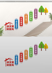 ·¥Ļǽ