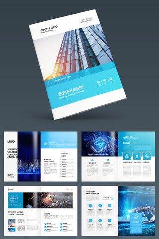 �Ƽ����������� AI