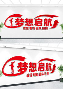 Ļǽ