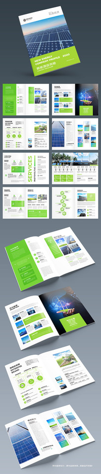 �����Դ����