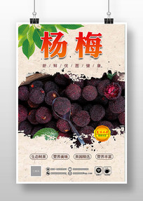 ��ʵ����