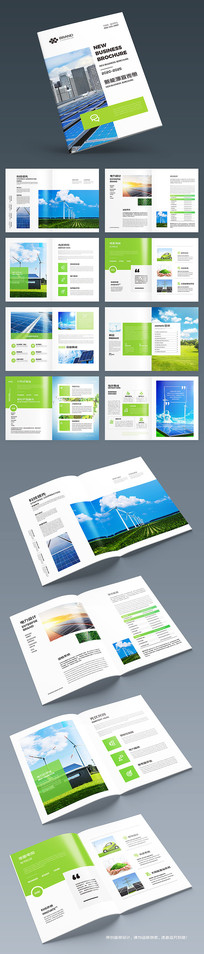 ̫���ܻ���