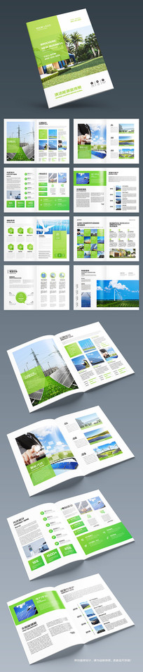 ̫���ܻ���