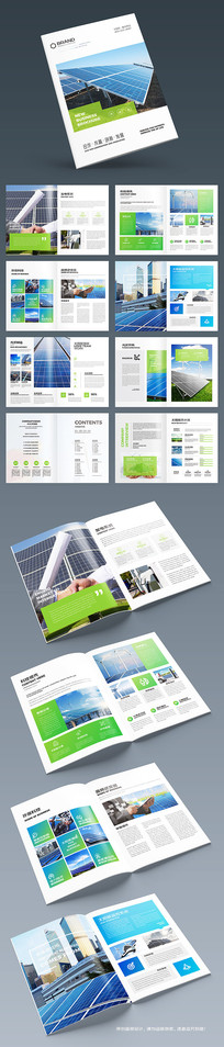 ̫���ܻ���