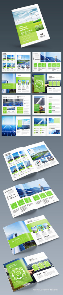 ̫����������