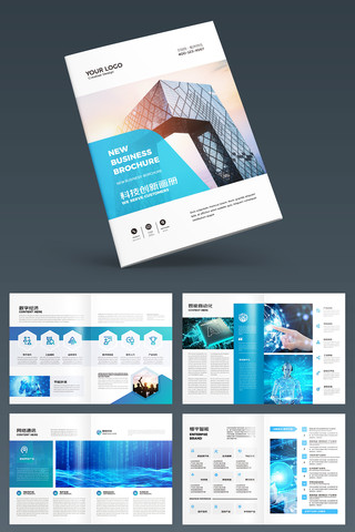 ���׿Ƽ������� AI