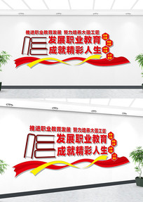 ְ���Ļ�����