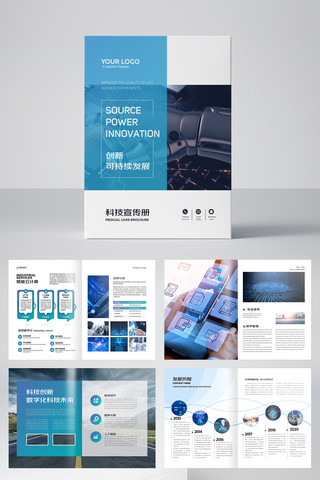 �Ƽ�����