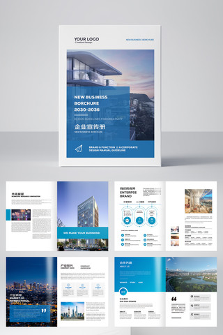 ��ɫ����������