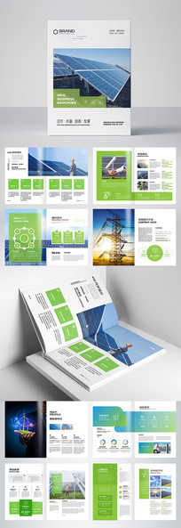 ��ɫ��������