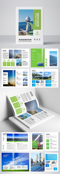 ��ɫ��������