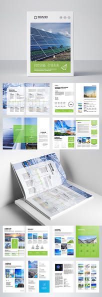 ��ɫ����������