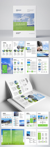 �����Դ����