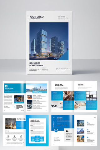 ��ҵ����ģ��