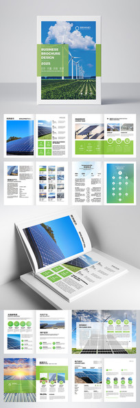 ����Դ�������