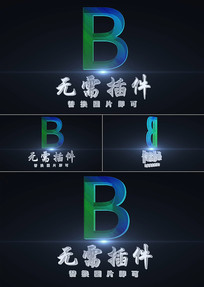 Լ