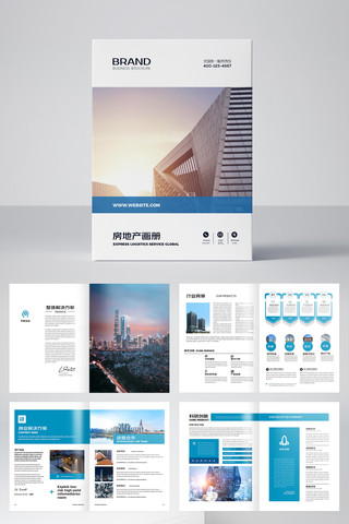 ������ҵ����ģ�� AI