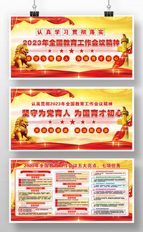 �ص㹤��Ҫ��