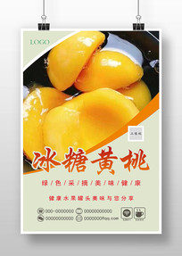 չ�ܺ�����