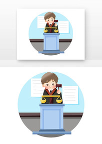 ��ֵ�۹�������