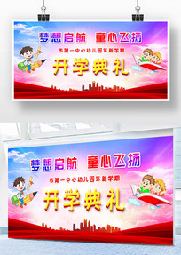 ѧչ屳