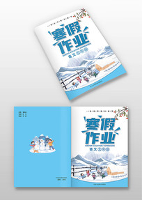 ɫͨ纮ҵ