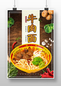 ţ溣