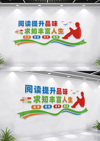 Ļǽ