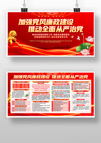 2023ǿ赳屨