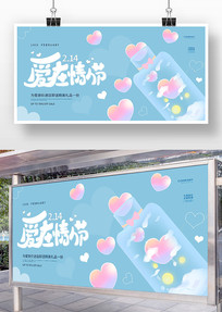 ɫΨ簮˽ڻչ
