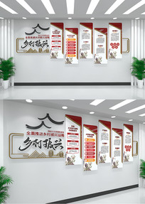 Ļǽ
