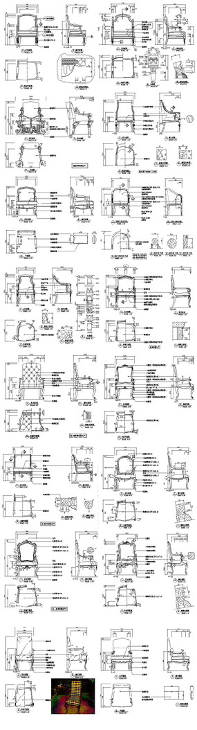 ͼCAD