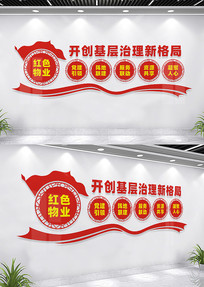 ������վ