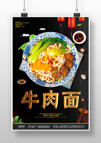 ţ溣