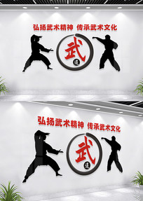 ȭĻǽ