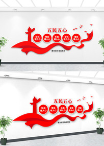  �������������Ļ�ǽ