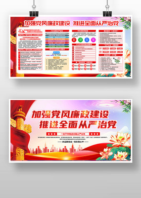 2023굳赳չ