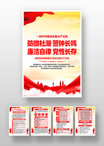 2023ǿ赳һ