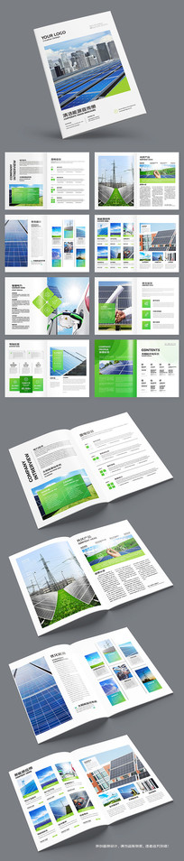 �����Ʒ������