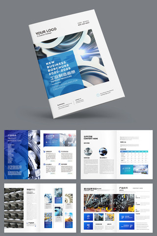 ��е���컭��ģ�� AI