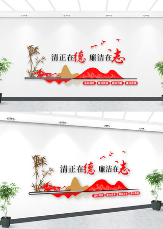 �����Ļ������Ļ�ǽ