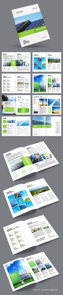 ̫���ܻ���