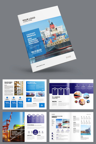 ����������ģ�� AI