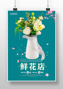 ʻٵݺ