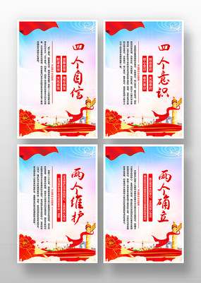 ��������һ�չ�����