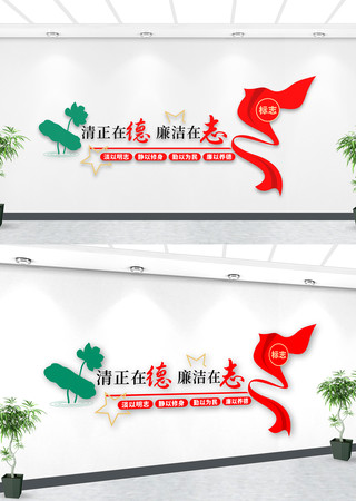 �����Ļ����赳�������Ļ�ǽ