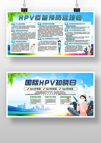 2023HPV֪չ