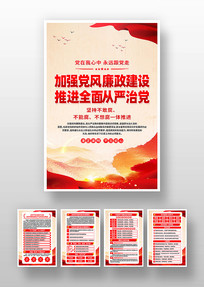 2023ǿ赳һ