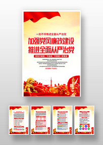2023ǿ赳һ