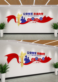 ҳĻǽ